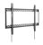 EasiLift Heavy Duty TV Wall Mount / Fixed / Supports most 60