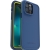 LifeProof FRE Magsafe Apple iPhone 13 Pro Max Case - Onward Blue