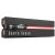 Seagate 1TB FireCuda Lightsaber Collection Special Edition PCIe Gen4 NVMe SSD, 7300R/6000W MB/s