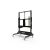 Gilkon FP 7 V100 Mobile Electric Touch Screen Display Stand