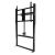 Gilkon FP 7 V100 Wall Mount Electric Touch Screen Display Stand