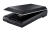 Epson V600 Photo Flatbed scanner 6400 x 9600 DPI A4, Perfection V600 Photo - CCD; 6400 x 9600 dpi; USB 2.0