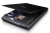 Epson Perfection V39 Flatbed scanner 4800 x 4800 DPI A4 Black, CIS, A4, 4800 x 4800 dpi, USB 2.0