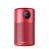 Anker NEBULA CAPSULE PROJECTOR-RED