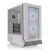 ThermalTake Ceres 300 Tempered Glass ARGB Mid Tower E-ATX Case Snow Edition