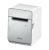 Epson TM-L100 Liner-Free Compatible Thermal Label Printer - White