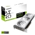 Gigabyte nVidia GeForce RTX 4060 AERO OC-8GD 1.0 GDDR6 Video Card, PCI-E 4.0, TBD Core Clock, 2x DP 1.4a, 2x HDMI 2.1a