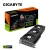 Gigabyte nVidia GeForce RTX 4060 EAGLE OC-8GD 1.0 GDDR6 Video Card, PCI-E 4.0, TBD Core Clock, 2x DP 1.4a, 2x HDMI 2.1a