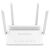 Grandstream_Networks GWN7052F 2x2 802.11ac Wave-2 WiFi Router with 4 LAN + 1 WAN SFP