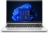 HP ProBook 440 G9 14' HD Intel i7-1255U 32GB+8GB 1TB SSD WIN11 DG 10 PRO Iris Xáµ‰ Graphics WIFI6E Fingerprint Backlit 1YR OS WTY 1.38kg -CTO Upgraded