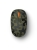Microsoft Wireless Bluetooth Mouse - Forest Camo Green
