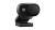 Microsoft Modern webcam 1920 x 1080 pixels USB Black, 1920 x 1080, 30fps, Black, 86.2 g