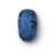 Microsoft Wireless Bluetooth Mouse - Forest Camo Blue