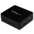 Startech .com HDMI Audio Extractor - 1080p