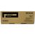 Kyocera TK-3404 Toner Cartridge - Black - 12,500 Pages