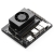 nVidia NVIDIA Jetson Orin Nano 8GB Developer Kit