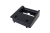 Grandstream_Networks GXP17XX-WMK Wall Mounting Kit, Suitable For  GXP17XX Series