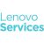 Lenovo 3Y Onsite upgrade from 1Y Onsite 5WS0K27114