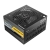 Antec Neo ECO Modular NE1300G M ATX3.0 AU power supply unit 1300W 20+4 pin ATX ATX Black, ATX 12V 3.0, 1300 W, 100V-240V, 60Hz-50Hz, 15A-7.5A, 80 Plus Gold, 140 x 150 x 86 mm