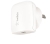 Belkin EOL Belkin BoostUp 30W USB-C PD Wall Charger + USB-C to Lightning Cable - White (WCA005au1MWH-B5)