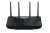 ASUS RT-AX5400 AX5400 Dual Band WiFi 6 (802.11ax) Extendable RouterIncluded built-in VPN, AiProtection Pro Network Security, Parental Control