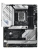 ASUS ROG STRIX B760-A GAMING WIFI Intel B760 LGA 1700 ATX, Intel B760, 4 x DIMM slots, Max. 128GB, DDR5, 2.5Gb Ethernet, 802.11 a/b/g/n/ac/ax, 256 Mb Flash ROM, UEFI AMI BIOS, ATX