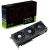 ASUS nVidia GeForce PROART-RTX4060TI-O16G RTX4060 Ti OC Edition 16GB GDDR6, 2655 MHz Boost Clock, RAM 18 Gbps, 3xDP, 1xHDMI