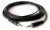 Kramer 3.5mm (M) to 3.5mm (M) AUX Stereo Audio Cable 10.70m (35ft)