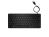 Zagg Wired USB-A Universal Keyboard