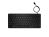 Zagg Wired USB-C Universal Keyboard