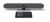 Logitech TAP for Appliance Mode - Rally Bar Mini Graphite - Small Room