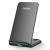 Choetech T524-S 10W/7.5W Fast Wireless Charging Stand