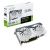 ASUS Dual -RTX4060TI-O8G-WHITE NVIDIA GeForce RTX 4060 Ti 8 GB GDDR6, Dual GeForce RTX 4060 Ti White OC Edition 8GB GDDR6 gaming graphics card white (Nvidia GeForce RTX4060Ti DLSS 3, PCIe 4.0, 1x HDMI 2.1,