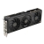 ASUS nVidia GeForce PROART-RTX4070-O12G OC Edition 12GB GDDR6X, 2535MHz Boost Clock, RAM 21Gbps, 3xDP, 1xHDMI