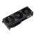 ASUS nVidia GeForce PROART-RTX4070TI-O12G ProArt RTX4070 Ti OC Edition 12GB GDDR6X, 2730 MHz Boost Clock, RAM21Gbps, 3xDP, 1xHDMI