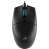 Corsair KATAR PRO mouse USB Type-A Optical 12400 DPI, Wired, Optical, FPS, MOBA, 30M L/R Click, 2 Zone RGB, 12,400 DPI