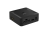 Corsair iCUE LINK System Hub Fan controller, HDMI, Black, 0.195 kg