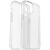 Otterbox Symmetry Clear Apple iPhone 15 (6.1