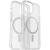 Otterbox Symmetry+ MagSafe Apple iPhone 15 (6.1