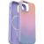 Otterbox Symmetry+ MagSafe Apple iPhone 15 (6.1