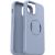 Otterbox OtterGrip Symmetry MagSafe Apple iPhone 15 (6.1