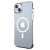 Cygnett AeroMag Apple iPhone 15 Plus (6.7