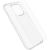 Otterbox React Case + Screen Protector Apple iPhone 15 Plus (6.7