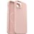 Otterbox Symmetry+ MagSafe Apple iPhone 15 Plus (6.7