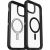 Otterbox Defender XT MagSafe Apple iPhone 15 Plus (6.7
