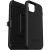 Otterbox Defender Case - For iPhone 15 Pro - Black