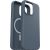 Otterbox Symmetry+ MagSafe Apple iPhone 15 Pro Max (6.7