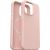 Otterbox Symmetry+ MagSafe Apple iPhone 15 Pro Max (6.7