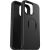 Otterbox OtterGrip Symmetry MagSafe Apple iPhone 15 Pro Max (6.7