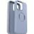 Otterbox OtterGrip Symmetry MagSafe Apple iPhone 15 Pro Max (6.7